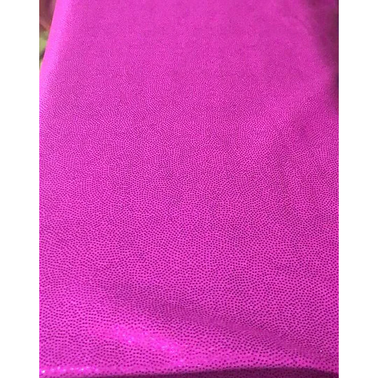 LYCRA METALIZADA LISA