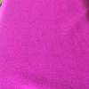 LYCRA METALIZADA LISA