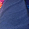 LYCRA METALIZADA LISA