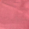 LYCRA METALIZADA LISA