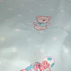POLAR DOBLE ANCHO BEBE DISEÑOS