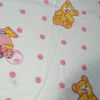 POLAR DOBLE ANCHO BEBE DISEÑOS