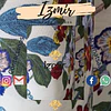 LONA ESPAÑOLA DISEÑOS