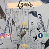 LONA ESPAÑOLA DISEÑOS