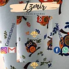 LONA ESPAÑOLA DISEÑOS
