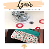 ACCESORIO PARA PUNTA DE FLOR