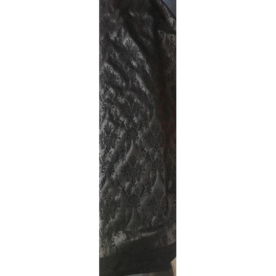 LYCRA DUPON DISEÑOS