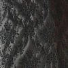 LYCRA DUPON DISEÑOS