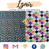 LYCRA DUPON DISEÑOS