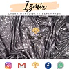 LYCRA METALIZADA DISEÑOS