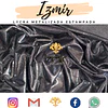 LYCRA METALIZADA DISEÑOS