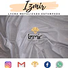 LYCRA METALIZADA DISEÑOS