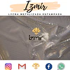 LYCRA METALIZADA DISEÑOS