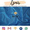 LYCRA METALIZADA DISEÑOS