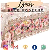 HULES MODERNOS
