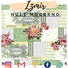HULES MODERNOS