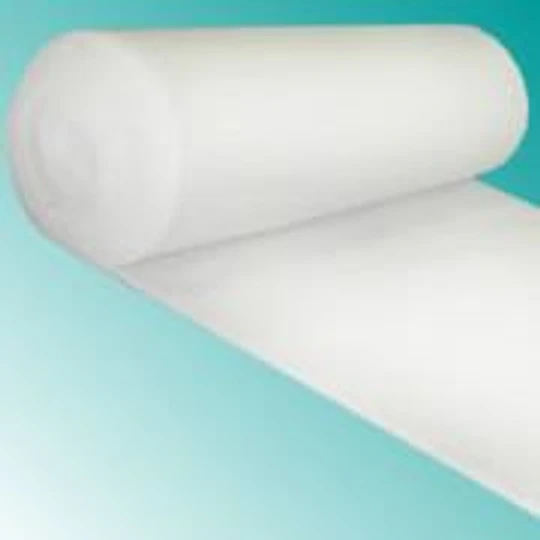 NAPAS DE 3 CM X 150 CM 