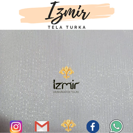 TELA TURCA DISEÑOS