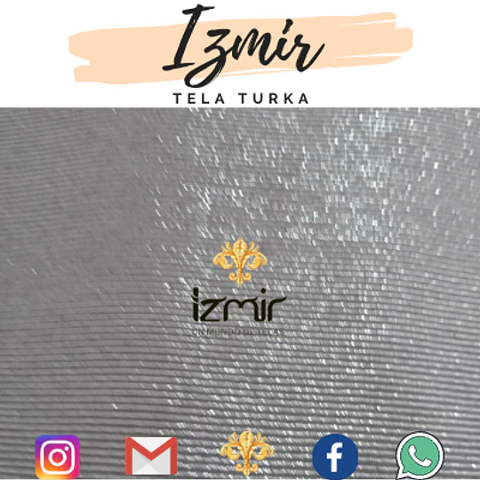 TELA TURCA DISEÑOS