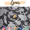 TELA TURCA DISEÑOS