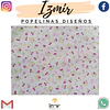 POPELINA DISEÑOS VARIOS