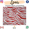 POPELINA DISEÑOS VARIOS