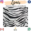 POPELINA DISEÑOS VARIOS