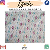 POPELINA DISEÑOS VARIOS