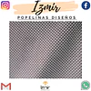 POPELINA DISEÑOS VARIOS