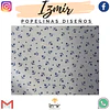POPELINA DISEÑOS VARIOS