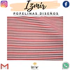 POPELINA DISEÑOS VARIOS