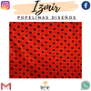 POPELINA LUNARES