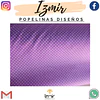 POPELINA LUNARES