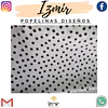 POPELINA LUNARES