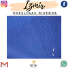 POPELINA LUNARES