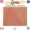POPELINA LUNARES