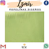 POPELINA LUNARES