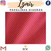 POPELINA LUNARES