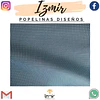 POPELINA LUNARES