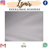 POPELINA LUNARES