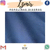 POPELINA LUNARES