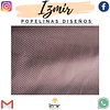 POPELINA LUNARES
