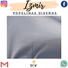 POPELINA LUNARES