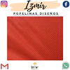 POPELINA LUNARES