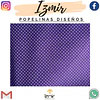 POPELINA LUNARES