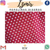 POPELINA LUNARES
