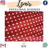 POPELINA LUNARES