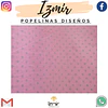 POPELINA LUNARES