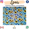 POPELINA INFANTIL 