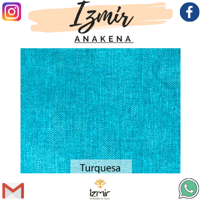 ANAKENA